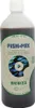 A bottle of BioBizz Fish-Mix organic grow fertilizer. Produktbild-Vorschau