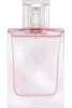 Burberry Brit Sheer eau de Toilette für Damen 50 ml Produktbild-Vorschau 2