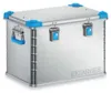 Zarges Eurobox Volumen 73l 550x350x380mm Produktbild-Vorschau 9