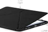 Pipetto Origami No3 Pencil Case, black - iPad Pro 11 Anteprima dell’immagine prodotto 7