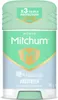 Mitchum Women Antyperspirant W Sztyfcie Bezzapachowy Dla Podgląd zdjęcia produktu 1