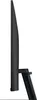 Samsung LS32DM702UUXEN Smart M7 Produktbild-Vorschau 7