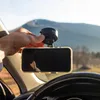 Uchwyt samochodowy z przyssawką SPACECASE Próżniowy Podgląd zdjęcia produktu 7