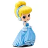 Bp Q Posket - Disney - Cindrella Ver.a Anteprima dell’immagine prodotto 5