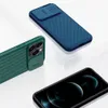 Case Nillkin CamShield Pro für Apple iPhone 13 Pro Produktbild-Vorschau 15