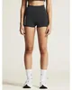 Craft Rush 2.0 Hotpants Damen - Schwarz Produktbild-Vorschau 5