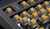 AULA F75 HE Gradient Grey Magnetische Gaming Tastatur 75% Produktbild-Vorschau 10