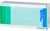 B. Braun Vasco Sensitive vyšetrovacie rukavice z prírodného Náhľad obrázku produktu 5