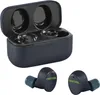 Ochrana sluchu Festool GHS 25 I ( 577792 ) Náhled obrázku produktu 23