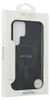 Etui Guess in pelle 4G anello colorato Classic Logo Magsafe Anteprima dell’immagine prodotto 11