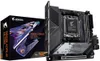 GIGABYTE B650I AX Mainboard - AMD Ryzen 9000er-Serie, 5+2+1 Produktbild-Vorschau 6