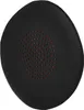 vhbw 2x Ohrpolster kompatibel mit Plantronics Voyager Focus Produktbild-Vorschau 8