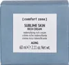 Comfort Zone Sublime Skin Rich Cream 60ml Produktbild-Vorschau 3