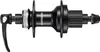 Shimano H-Radnabe FHMT500 Center-Lock Voir les images du produit 1