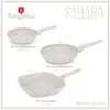 Berlinger Haus Cocinando BH8079 Vista previa de la imagen del producto 14