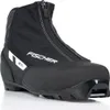 Chaussures de ski de fond Fischer XC Pro Chaussures de ski Voir les images du produit 4