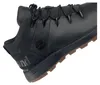 Buty Timberland TB0A2PB40151 Podgląd zdjęcia produktu 5