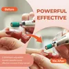 JCMaster JCM-302P, Nagelfräser Profi, Fräser Nägel max. Produktbild-Vorschau 5