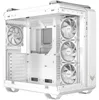 ASUS TUF GAMING GT502 HORIZON ARGB , Tower-Gehäuse, Produktbild-Vorschau 11