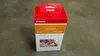 Canon RP-108 Farbtinte + 100 x 148 mm Papier, 108 Blatt, Produktbild-Vorschau 25
