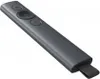 Logitech Spotlight schiefer wireless presenter Produktbild-Vorschau 21