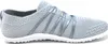 Dockers by Gerli Sneaker low grau 39 Produktbild-Vorschau 86