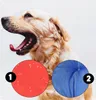 Hundebett KINGDOG Laufstall 145x115 cm personalisiert Produktbild-Vorschau 13