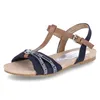 Sandalette bis 30mm Absatz (casual) 5390220008 Produktbild-Vorschau 23