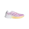 Adidas Schuhe Sl20.2, FY0355 Produktbild-Vorschau 2