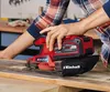 Akumulátorová orbitální bruska Einhell TC-OS 18/187 Li Solo Náhled obrázku produktu 19