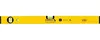 Wasserwaage Stabila Performer Type 70, 40 cm Produktbild-Vorschau 2