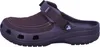 Crocs Yukon Vista II LiteRide Clog Sandalen Produktbild-Vorschau 12