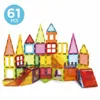 Jeu Educa Magnetics 61 Pièces Voir les images du produit 6