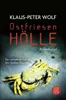 Ostfriesenhölle Produktbild-Vorschau 1