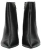 Högl Stiefelette Stiefelette Leder Produktbild-Vorschau 4