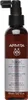 Apivita Tonic Hair Loss Lotion tonik do włosów przeciw Podgląd zdjęcia produktu 5