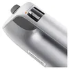 Kenwood HMP54.000SI Chefette Handmixer, Kunststoffgehäuse, Produktbild-Vorschau 13