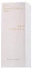 Aqua Universalis - EDT - Inhalt: 35 ml Produktbild-Vorschau 5