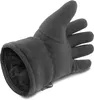 normani Herren Handschuhe Produktbild-Vorschau 5