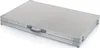 CamPart Travel KI-0758 Camping-Küche Toledo, Anthrazit, Produktbild-Vorschau 12