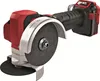 Flex Akku Winkelschleifer LBE 76 12-EC Set (mit Akku und Produktbild-Vorschau 13