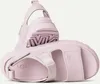 Ugg Goldenglow Sandalen Rosa EU 40 Frau Rosa EU 40 Produktbild-Vorschau 4