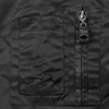 Giacca uomo slim fit TERN HILL Nero XL Lonsdale Anteprima dell’immagine prodotto 15