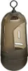 DAIWA NZon Window Feeder, Futterkorb, M: 30g, 20Stk., Produktbild-Vorschau 4