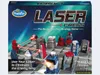 Thinkfun Familienspiel Logikspiel Laser Chess 76350 Produktbild-Vorschau 6