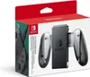 Dual Ladestation für Joy-Con für Nintendo Switch Produktbild-Vorschau 1