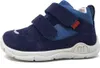 Lauflernstiefel Kaltfutter 1-009411-8010 Produktbild-Vorschau 2
