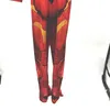Kostüm Iron Man Avengers Marvel, Groesse:L Produktbild-Vorschau 8