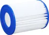 Filtro per pompa filtro tipo II - 2 pz. Bestway 58094 Anteprima dell’immagine prodotto 23