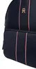 Tommy Hilfiger AW0AW17651 Damen Rucksack Blau : Größe - Produktbild-Vorschau 6